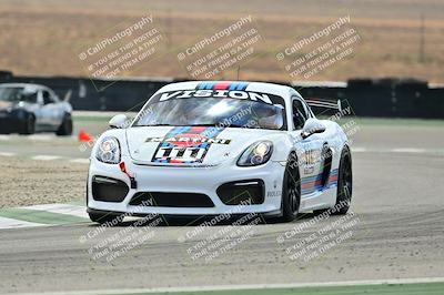 media/Sep-27-2025-Speed Ventures (Sat) [[6606706ef0]]/Green group/Turn 6/